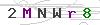 weryfikator