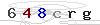 weryfikator