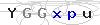 weryfikator